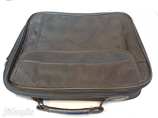 Laptop táska eladó olcsón