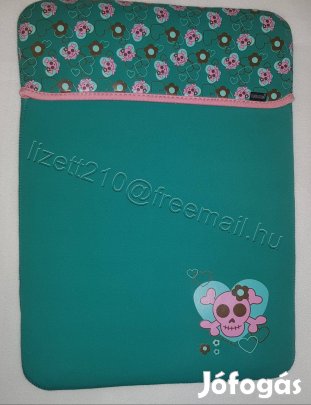 Laptop táska tartó