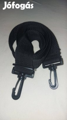 Laptop táska vállpánt új 1890Ft Veszprém akár ingyen szállítás