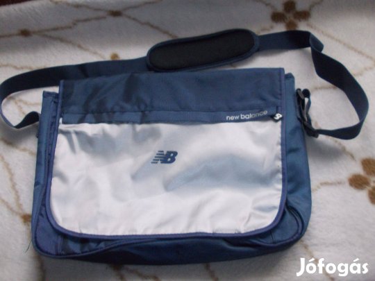 Laptop táskák egyben/H