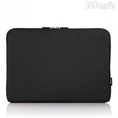 Laptop tok 15,6" vízálló LVN System Varia LV0661
