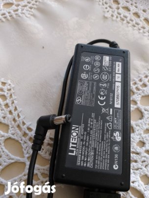 Laptop töltő eladó, Ócsa