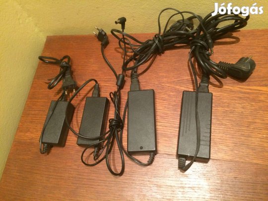 Laptop töltő notebook töltő