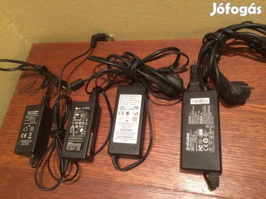 Laptop töltő notebook töltő
