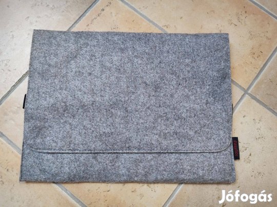 Laptoptáska Easyacc