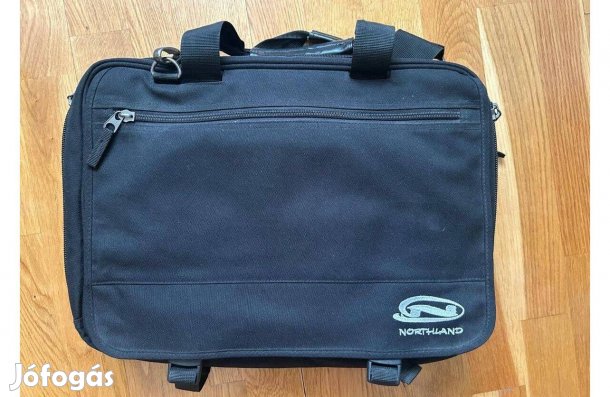 Laptoptáska Northland
