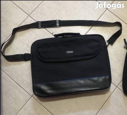 Laptoptáska, Laptop táska