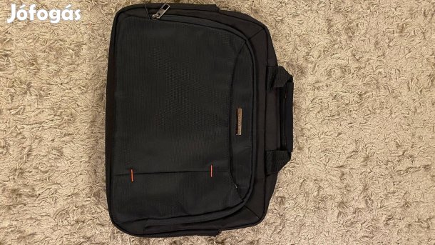 Laptoptáska eladó