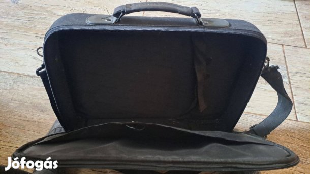 Laptoptáska eladó
