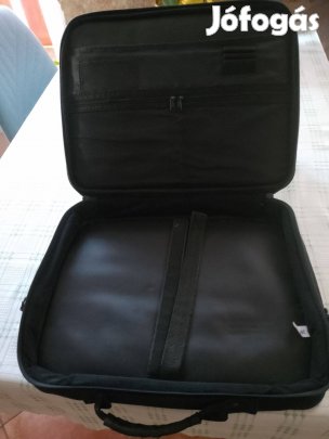 Laptoptáska eladó, Ócsa