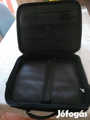 Laptoptáska eladó, Ócsa