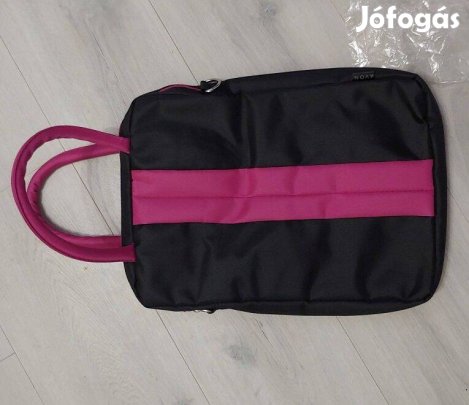 Laptoptáska színes Új Bonratlan