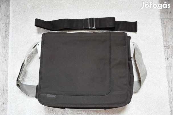 Laptoptáska szuper erős eladó Márka: Targus