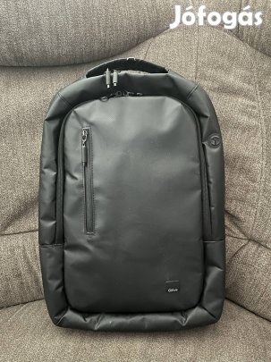 Laptoptáska vízálló