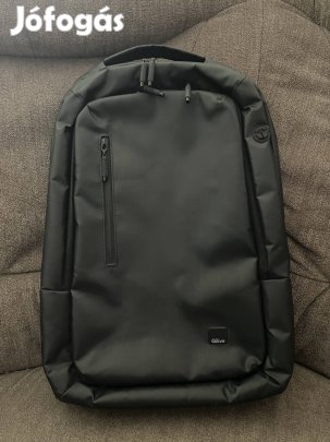 Laptoptáska vízálló, kézitáska