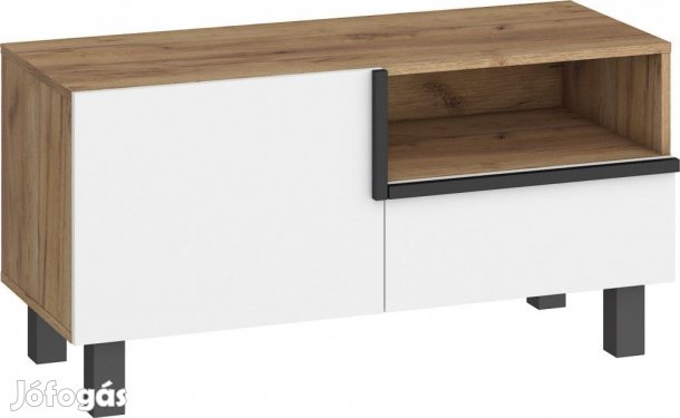 Lar-507 TV tartó szekrény