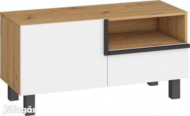 Lar-508 TV tartó szekrény