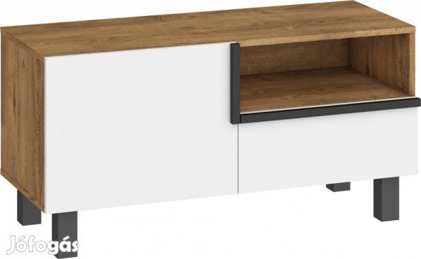 Lar-509 TV tartó szekrény
