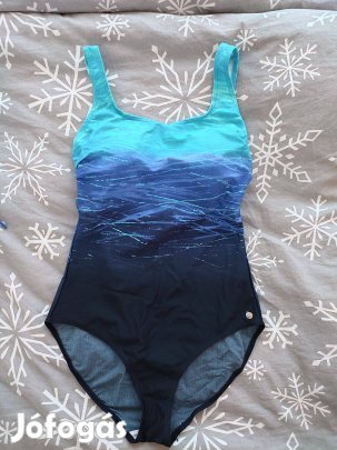 Lascana női fürdőruha 40C