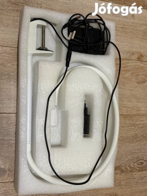 Lash&Lashes asztalra szerelhető UV/LED lámpa