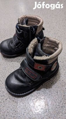 Lasocki 23-as bakancs