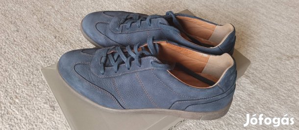 Lasocki 42 sportos bőr cipő féláron