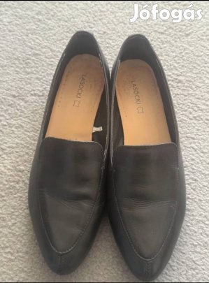 Lasocki cipő 41- es  