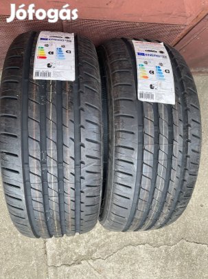 Lassa Driveways 205/45 R16 Új nyári gumi pár eladó