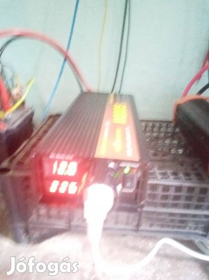 Lassan itt a jó idő,lehet kirándulni