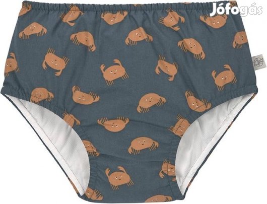 Lassig baba úszópelenka UV védelemmel, OUTLET termék
