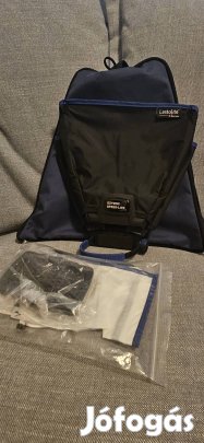 Lastolite Ezybox Speed-Lite 2 szoftbox