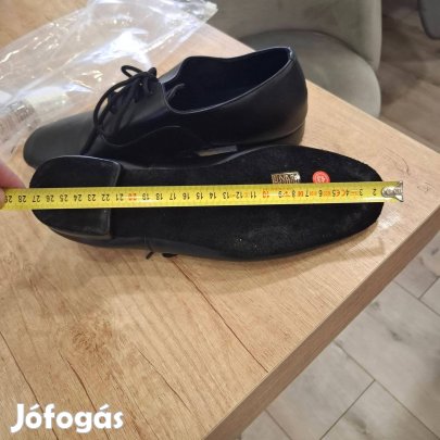 Latin tánccipő eladő Nyíregyházán