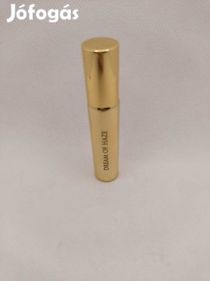 Lattafa Dream of Haze EDP 10 ml