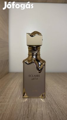 Lattafa Eclaire parfüm