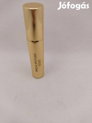 Lattafa Pride Isaq Al Shuyukh Gold 10 ml