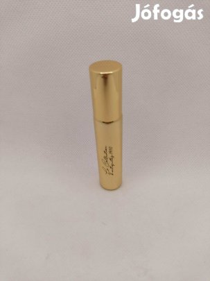 Lattafa Pride La Collection D' Antiquities 1910 EDP 10 ml