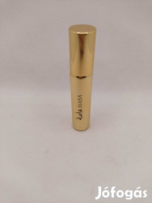 Lattafa Pride Masa EDP 10 ml