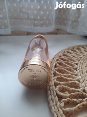 Lattafa Teriaq parfüm