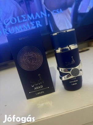 Lattafa yara 50ml parfüm