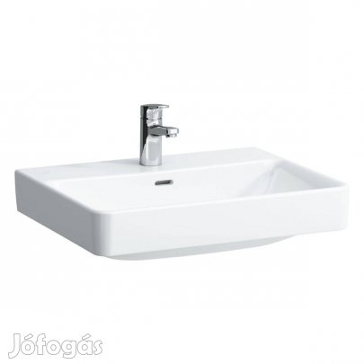 Laufen Pro S mosdó 60x46,5