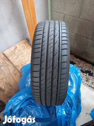 Laufen S Fit EQ nyári abroncs felnin