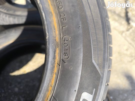 Laufenn 14"-os nyárigumi