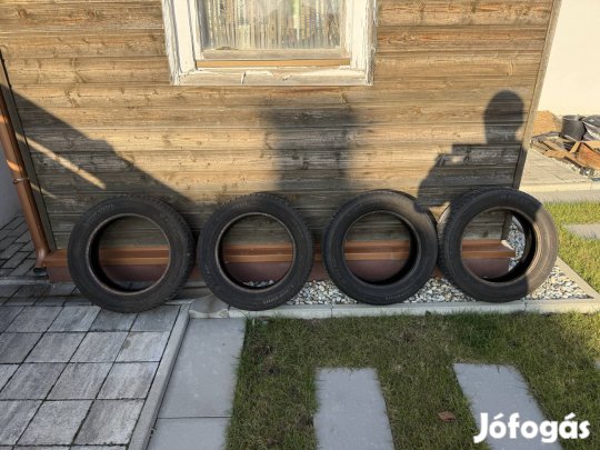 Laufenn 185 x 60 R15 nyári gumi