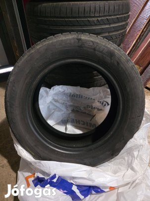 Laufenn G Fit EQ+ 185/65 R15