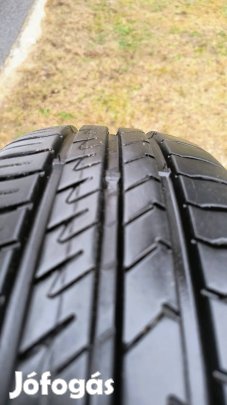 Laufenn nyári gumi 175/65r14