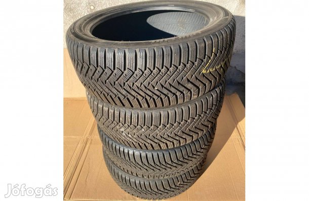 Laufenn téli gumiabroncs garnitúra