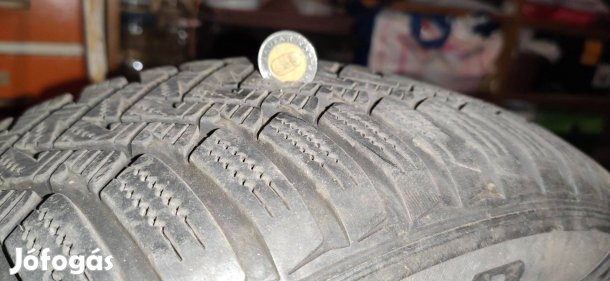 Laufenn téligumi 185/60 R14 82T 4db