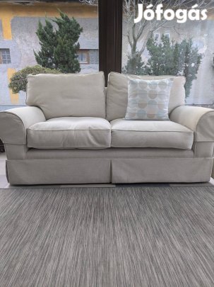 Laura Ashley, kanapé