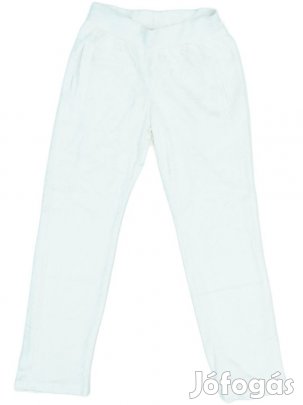 Laura Biagiotti Új (címkés) Lány Melegítőnadrág (Méret: 140)