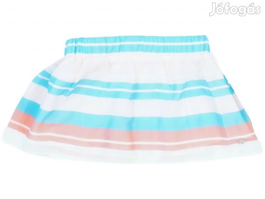 Laura Biagiotti Új (címkés) Lány Szoknya (Méret: 86)